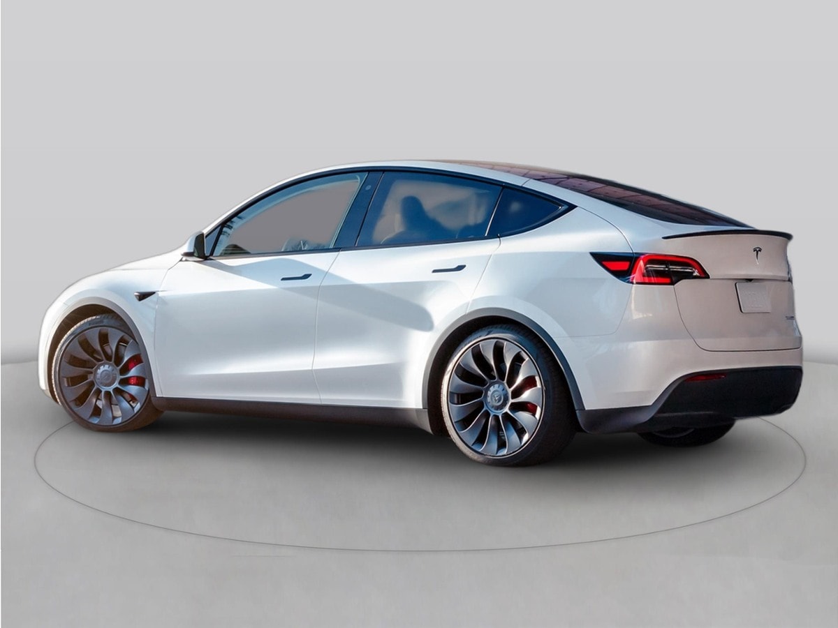 tesla model y 2024 7SAYGDEE7RA285014 image tesla model y 2024 7SAYGDEE7RA285014 image